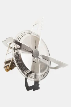 GSI Outdoors Glacier Camp Stove