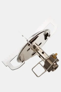 GSI Outdoors Glacier Camp Stove