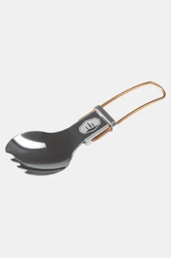 GSI Outdoors Glacier Minimalist