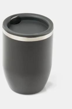 GSI Outdoors Glacier S/S 6.5 FL OZ Doppio Thermosbeker