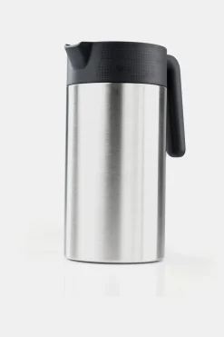 GSI Outdoors Glacier Stainless Javapress