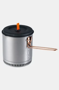 GSI Outdoors Halulite Dualist - Hs