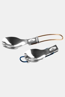 GSI Outdoors Halulite Dualist - Hs