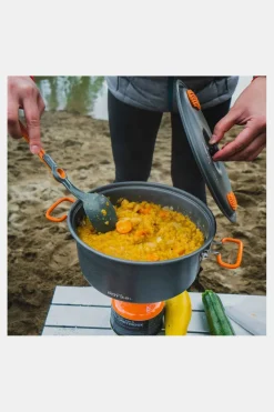GSI Outdoors Halulite 4.7L Pan