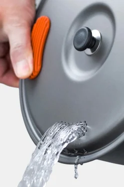 GSI Outdoors Halulite 2L Pan