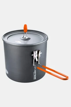 GSI Outdoors Halulite 1,8L Pan