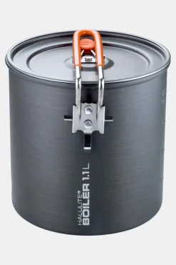 GSI Outdoors Halulite 1,1L Pan
