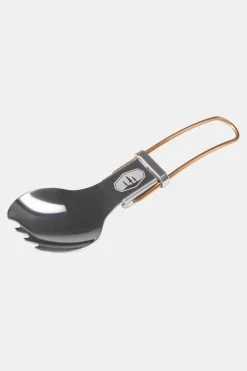 GSI Outdoors Halulite Minimalist Kookset