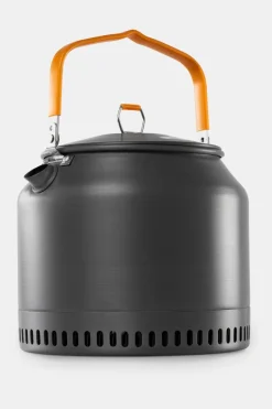 GSI Outdoors Halulite Tea Kettle Hs - 1.8 L
