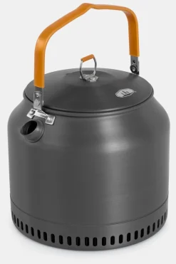 GSI Outdoors Halulite Tea Kettle Hs - 1.8 L