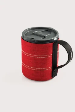GSI Outdoors Infinity Backpacker Mok