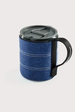 GSI Outdoors Infinity Backpacker Mok