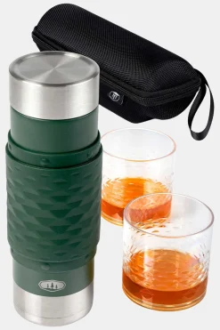 GSI Outdoors Insulated Cocktail Set Isolatiefles