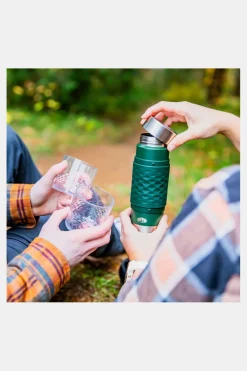 GSI Outdoors Insulated Cocktail Set Isolatiefles