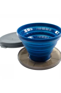 GSI Outdoors Java Drip Koffiefilter