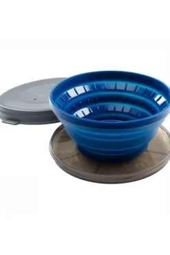 GSI Outdoors Java Drip Koffiefilter