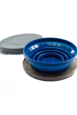 GSI Outdoors Java Drip Koffiefilter