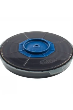 GSI Outdoors Java Drip Koffiefilter