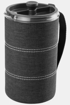 GSI Outdoors Java Press 30 Koffiezetter