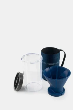 GSI Outdoors Javadrip 30 Oz. Accessoire