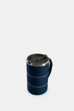 GSI Outdoors Javadrip 30 Oz. Accessoire