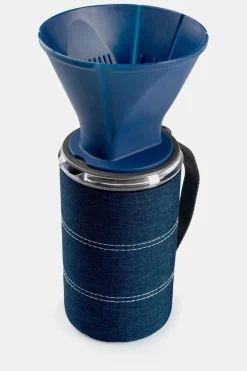 GSI Outdoors Javadrip 30 Oz. Accessoire