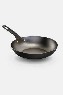GSI Outdoors Litecast Koekenpan 10"