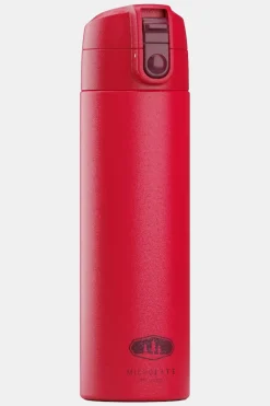 GSI Outdoors Microlite 500 Flip Isolatiefles