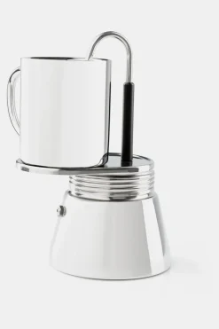 GSI Outdoors Mini-Espresso Set 4 Cup