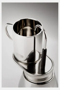 GSI Outdoors Mini-Espresso Set 4 Cup