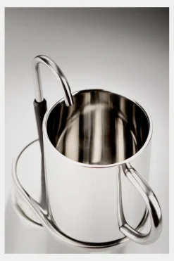 GSI Outdoors Mini-Espresso Set 4 Cup