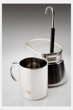 GSI Outdoors Mini-Espresso Set 4 Cup