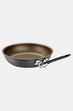 GSI Outdoors Pinnacle 8 Koekenpan