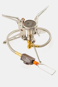 GSI Outdoors Pinnacle 4 Season Stove