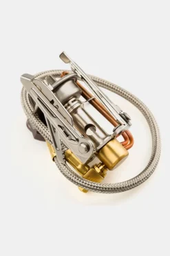 GSI Outdoors Pinnacle 4 Season Stove