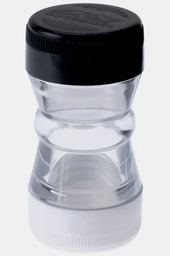 GSI Outdoors Salt & Pepper Shaker