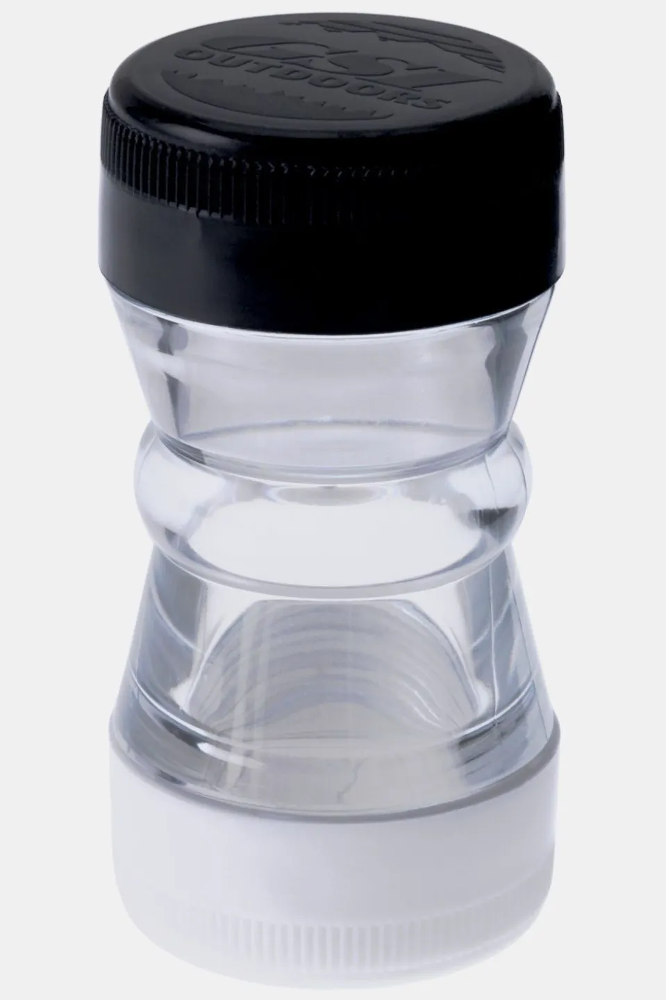 GSI Outdoors Salt & Pepper Shaker