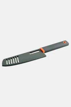 GSI Outdoors Santoku 4" Mes
