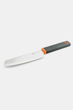 GSI Outdoors Santoku 6" Paring Knife Mes