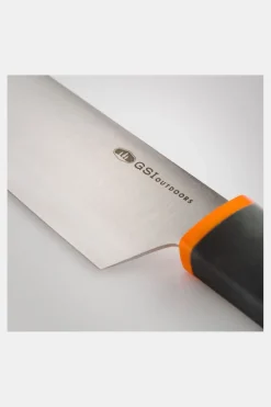GSI Outdoors Santoku 6