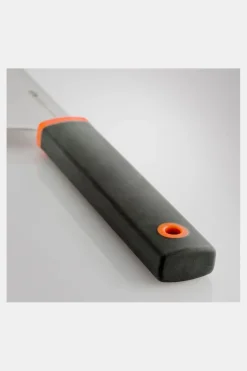 GSI Outdoors Santoku 6
