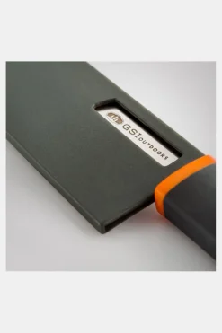 GSI Outdoors Santoku 6