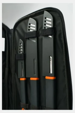 GSI Outdoors Santoku Knife Set