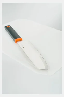 GSI Outdoors Santoku Knife Set