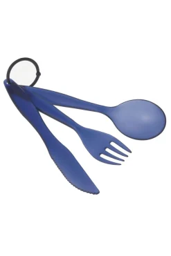 GSI Outdoors Tekk Bestekset
