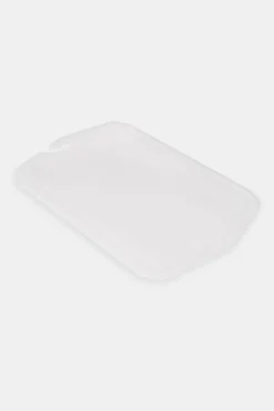 GSI Outdoors Ultra Light S Snijplank