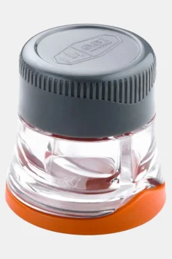 GSI Outdoors Ultralight Salt + Pepper Shaker