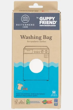 Guppyfriend Washing Bag Waszak