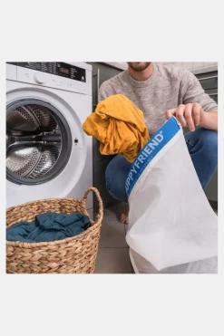 Guppyfriend Washing Bag Waszak