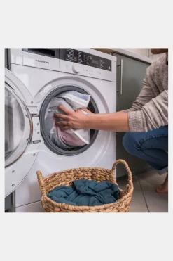 Guppyfriend Washing Bag Waszak